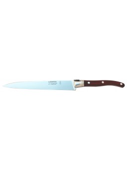 Slicer Cooking Knife...